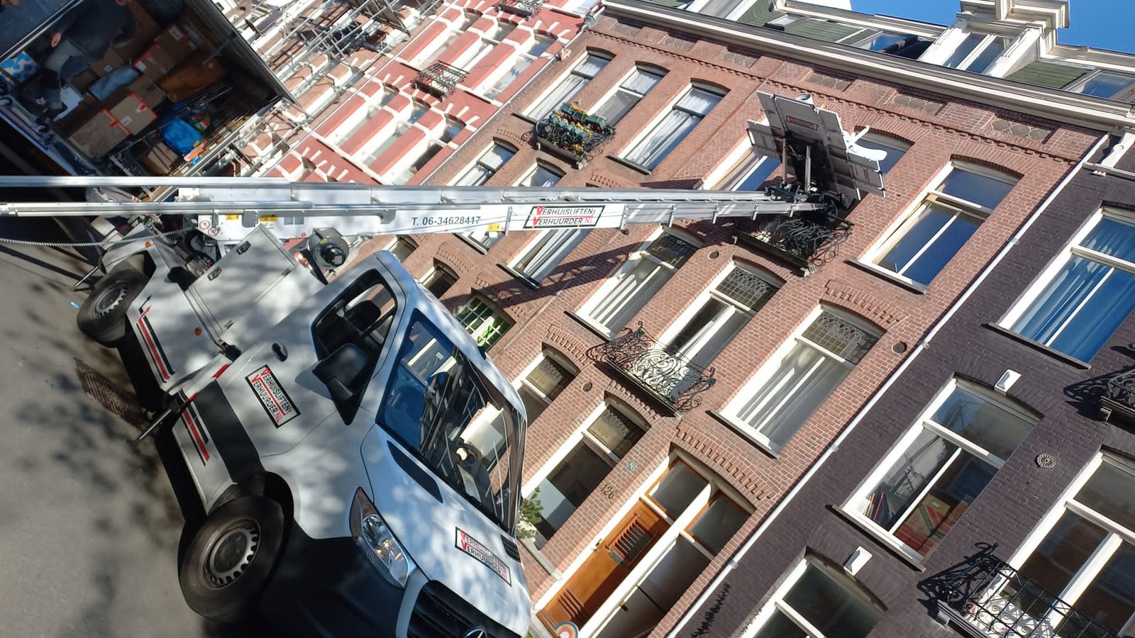 00a5e4a4-a307-407a-a3de-d0a5c8fd8641